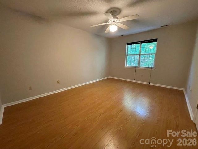 3705 Sandberry Drive, Waxhaw, NC 28173