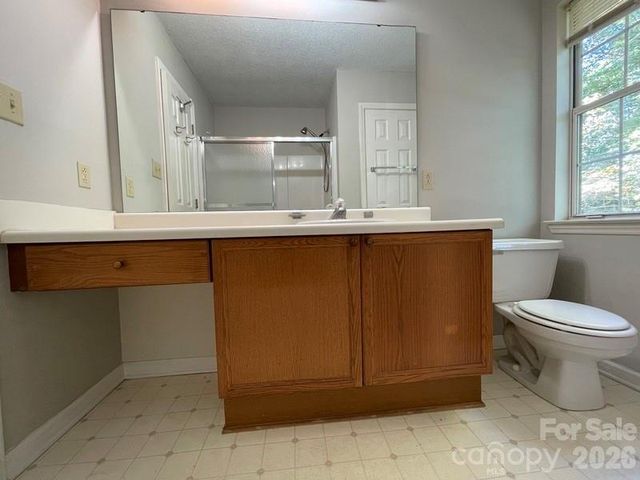 3705 Sandberry Drive, Waxhaw, NC 28173