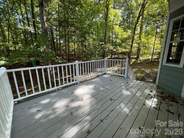 3705 Sandberry Drive, Waxhaw, NC 28173