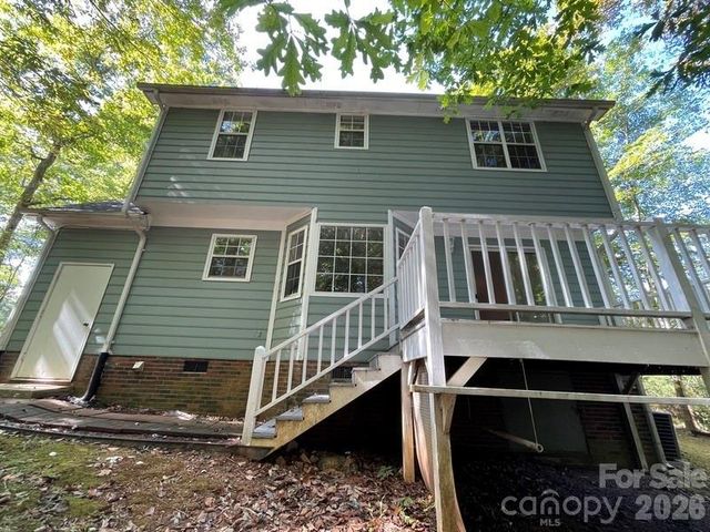 3705 Sandberry Drive, Waxhaw, NC 28173