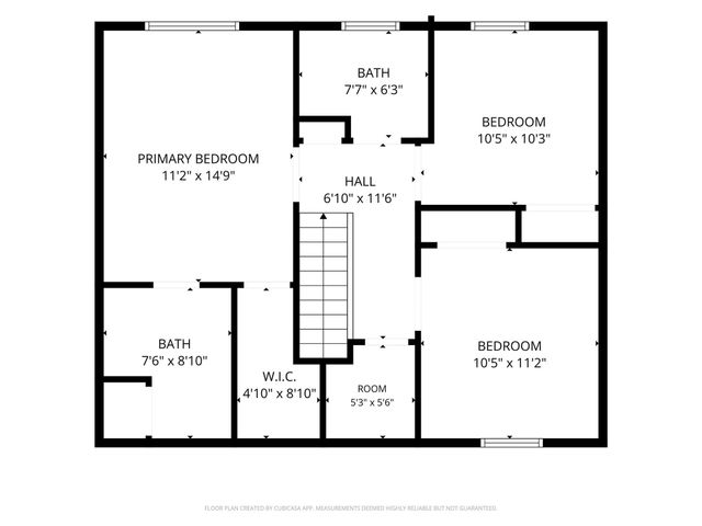 3705 Sandberry Drive, Waxhaw, NC 28173