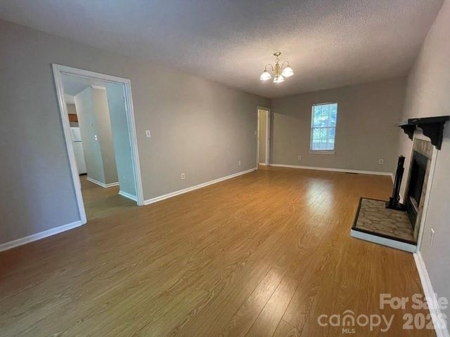 3705 Sandberry Drive, Waxhaw, NC 28173