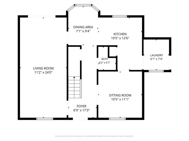 3705 Sandberry Drive, Waxhaw, NC 28173