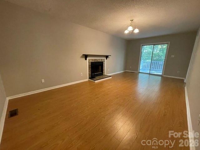 3705 Sandberry Drive, Waxhaw, NC 28173