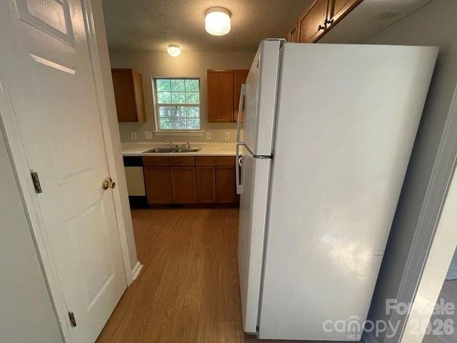 3705 Sandberry Drive, Waxhaw, NC 28173