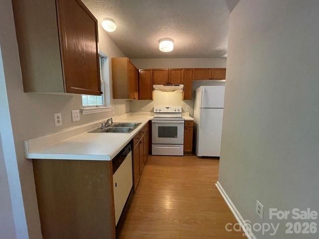 3705 Sandberry Drive, Waxhaw, NC 28173