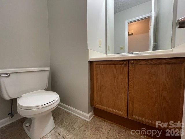 3705 Sandberry Drive, Waxhaw, NC 28173