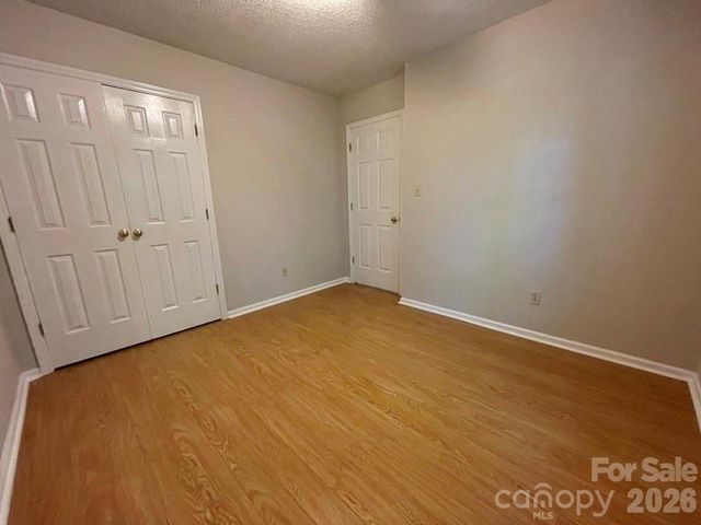 3705 Sandberry Drive, Waxhaw, NC 28173