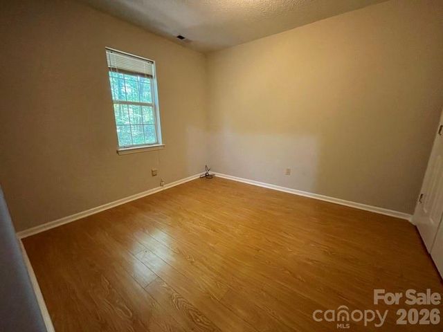 3705 Sandberry Drive, Waxhaw, NC 28173