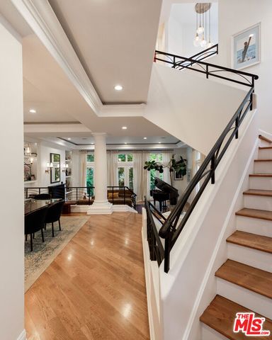 123 Channel Pointe Mall, Marina Del Rey, CA 90292