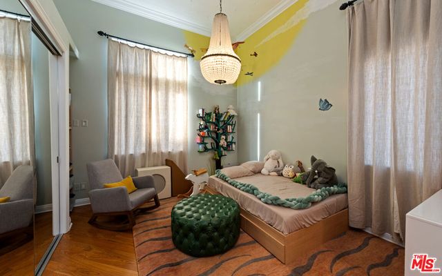 123 Channel Pointe Mall, Marina Del Rey, CA 90292