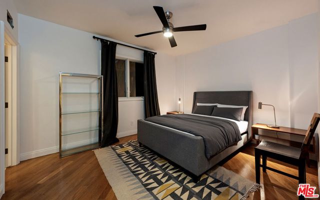 123 Channel Pointe Mall, Marina Del Rey, CA 90292