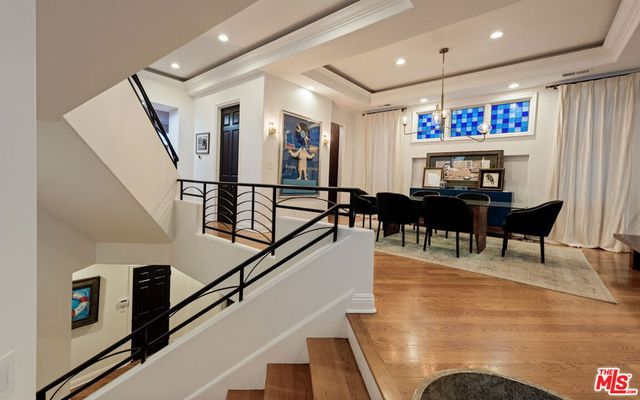 123 Channel Pointe Mall, Marina Del Rey, CA 90292