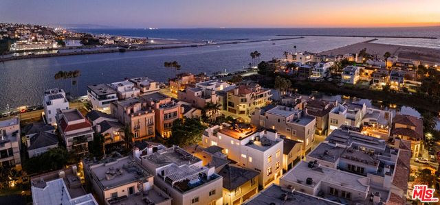 123 Channel Pointe Mall, Marina Del Rey, CA 90292