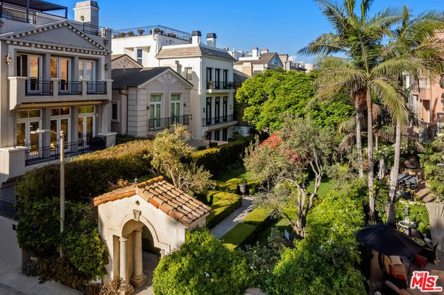 123 Channel Pointe Mall, Marina Del Rey, CA 90292