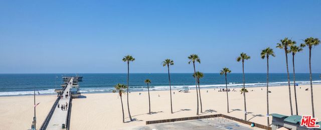 123 Channel Pointe Mall, Marina Del Rey, CA 90292