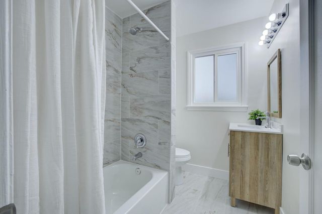 130 J St, Lincoln, CA 95648