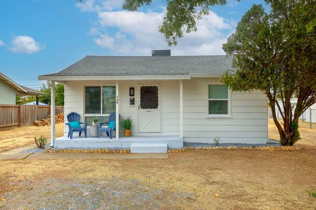 130 J St, Lincoln, CA 95648