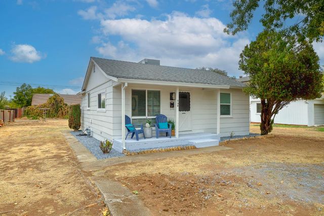 130 J St, Lincoln, CA 95648