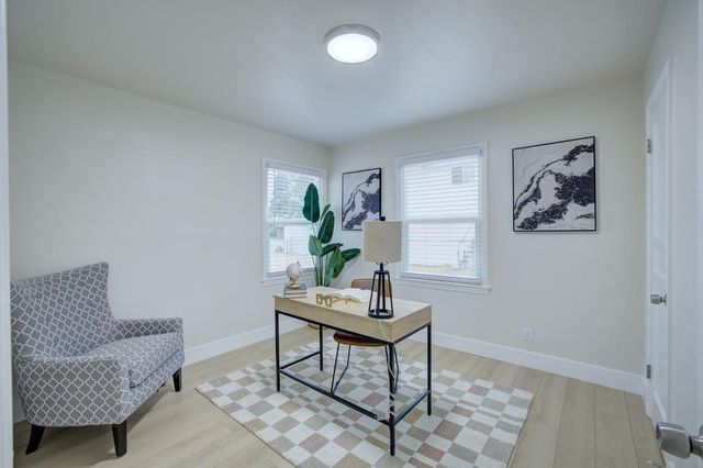 130 J St, Lincoln, CA 95648