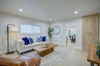 130 J St, Lincoln, CA 95648