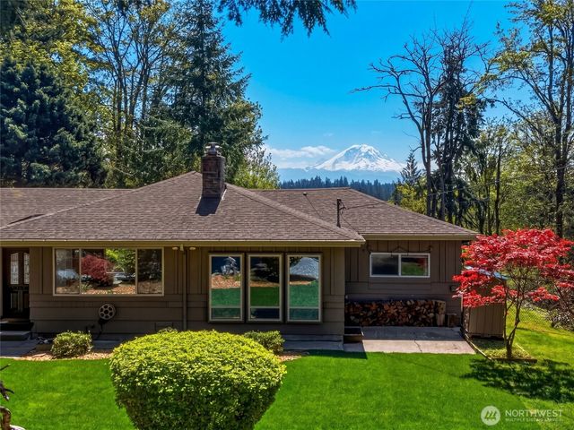 21437 SE 232nd Street, Maple Valley, WA 98038