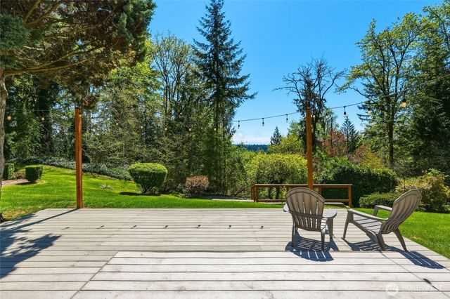 21437 SE 232nd Street, Maple Valley, WA 98038