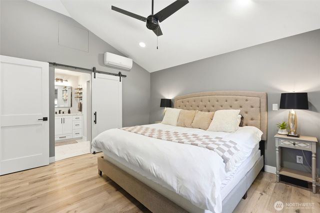 21437 SE 232nd Street, Maple Valley, WA 98038