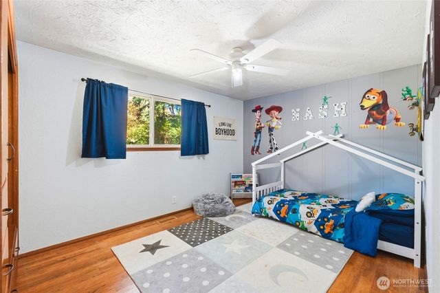 21437 SE 232nd Street, Maple Valley, WA 98038