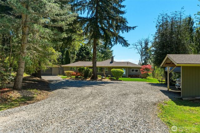 21437 SE 232nd Street, Maple Valley, WA 98038