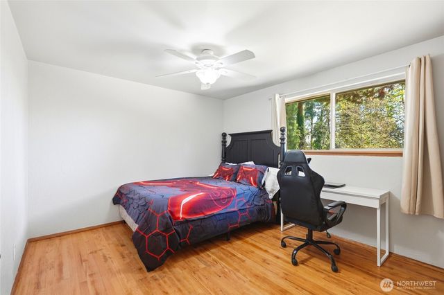 21437 SE 232nd Street, Maple Valley, WA 98038