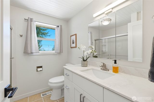 21437 SE 232nd Street, Maple Valley, WA 98038