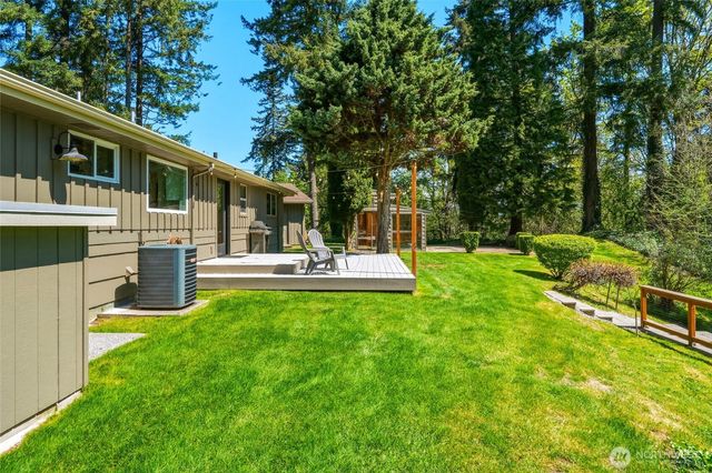 21437 SE 232nd Street, Maple Valley, WA 98038