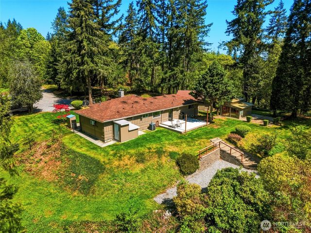 21437 SE 232nd Street, Maple Valley, WA 98038