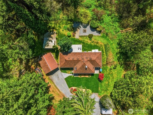 21437 SE 232nd Street, Maple Valley, WA 98038