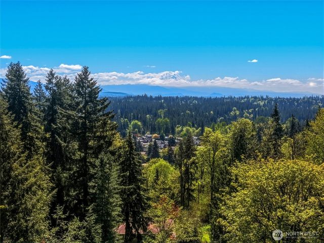 21437 SE 232nd Street, Maple Valley, WA 98038