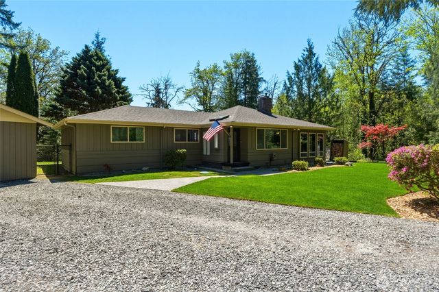 21437 SE 232nd Street, Maple Valley, WA 98038