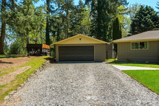21437 SE 232nd Street, Maple Valley, WA 98038