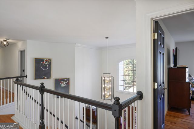 230 Westminster Place, Sandy Springs, GA 30350