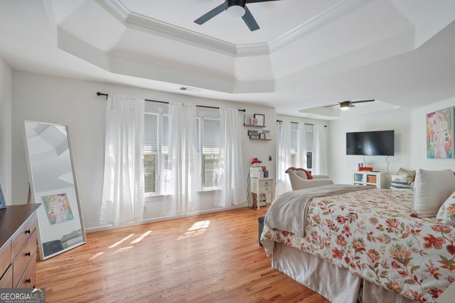 230 Westminster Place, Sandy Springs, GA 30350