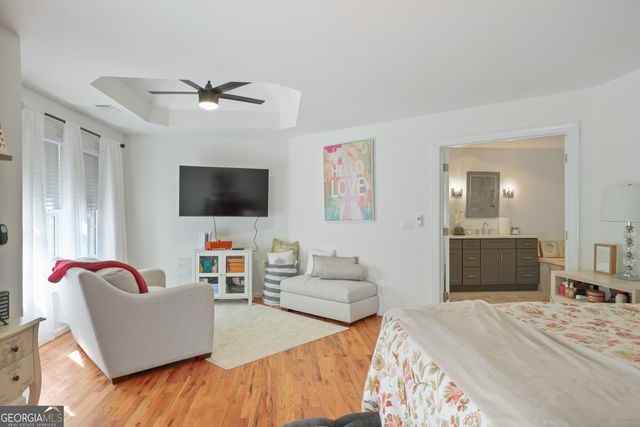 230 Westminster Place, Sandy Springs, GA 30350