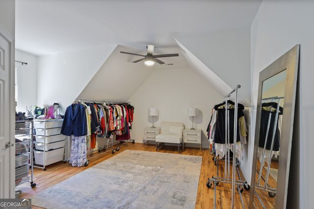 230 Westminster Place, Sandy Springs, GA 30350