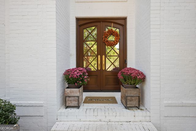 230 Westminster Place, Sandy Springs, GA 30350