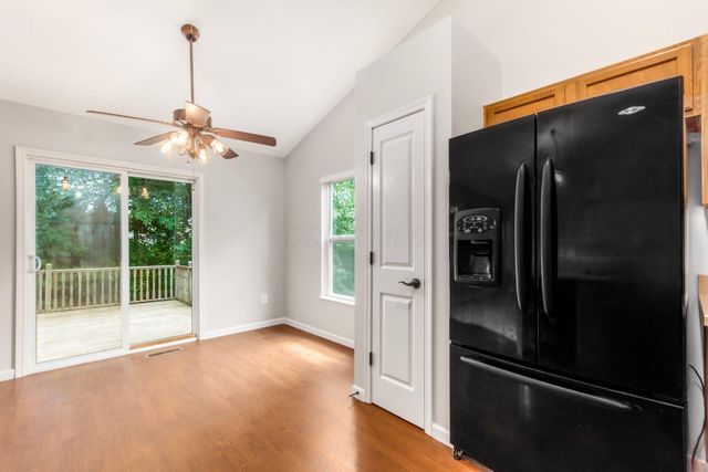 4481 Glenwood Spring Court, Columbus, OH 43228