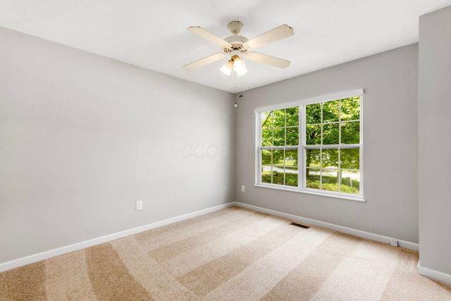 4481 Glenwood Spring Court, Columbus, OH 43228