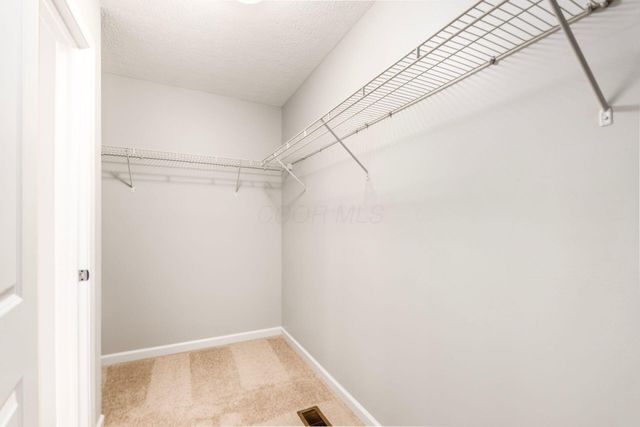 4481 Glenwood Spring Court, Columbus, OH 43228