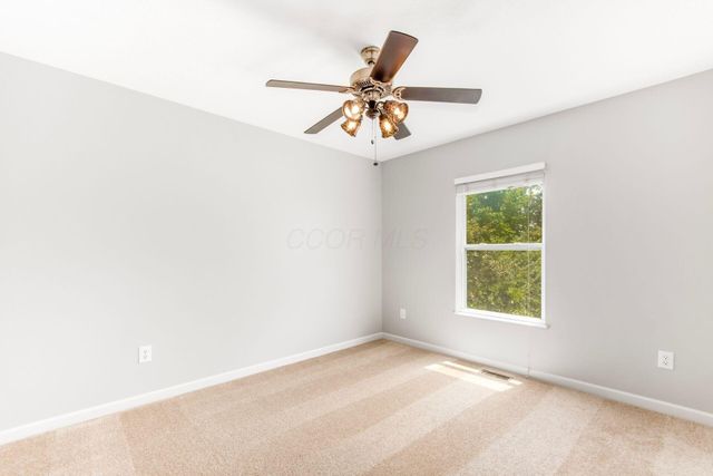 4481 Glenwood Spring Court, Columbus, OH 43228
