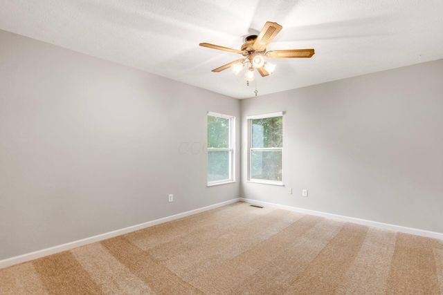 4481 Glenwood Spring Court, Columbus, OH 43228
