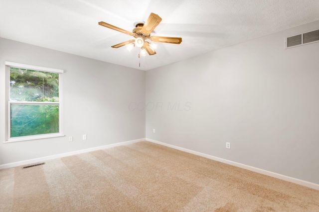 4481 Glenwood Spring Court, Columbus, OH 43228