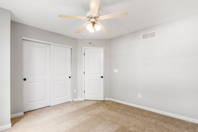 4481 Glenwood Spring Court, Columbus, OH 43228